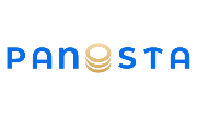 Panosta FI