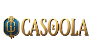 Casoola FI